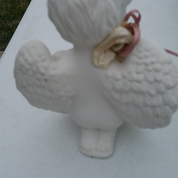 Angel - Picture 2 of 7